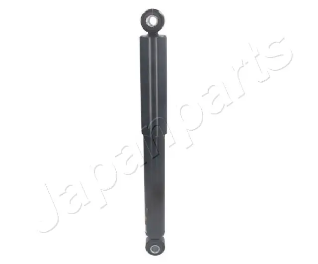 MM00138 Japan Parts Амортизатори задні