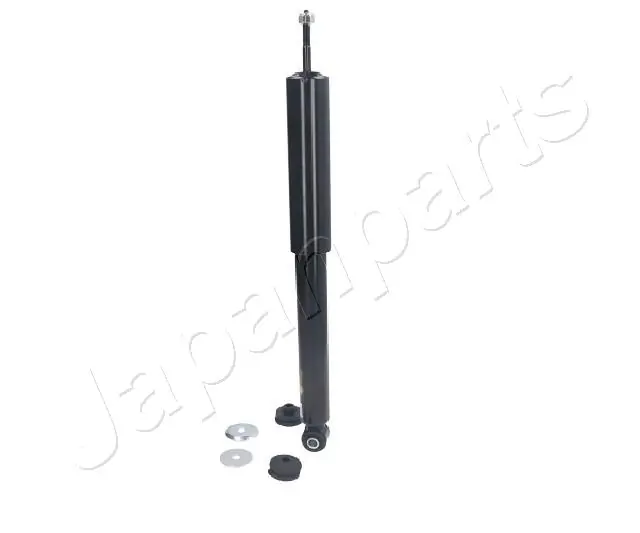 MM00353 Japan Parts Амортизатори задні