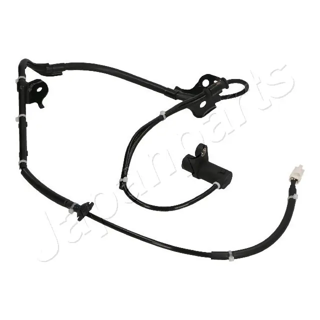Купити ABS248 Japan Parts Датчик АБС (ABS) задній, лівий