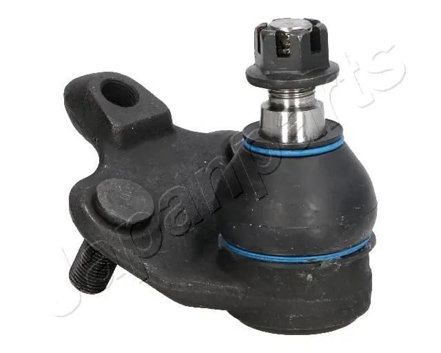 BJ213 Japan Parts Кульові на авто