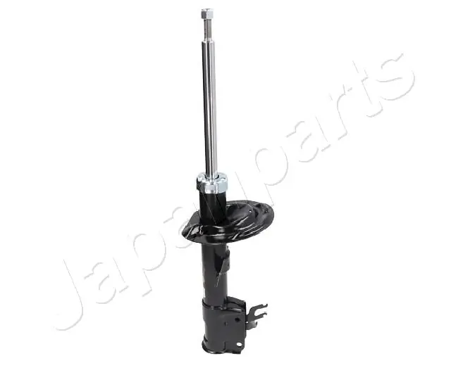MM00181 Japan Parts Ліва передня стійка