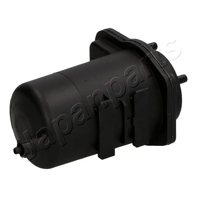 FC133S Japan Parts Фільтр палива