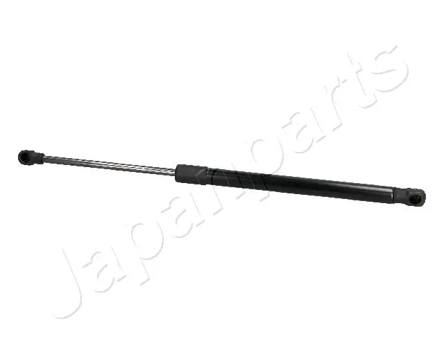  Polcar 8192AS ціна, від 9.64 USD