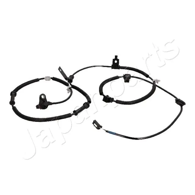 Купити ABSK39 Japan Parts Датчик АБС (ABS) задній, правий
