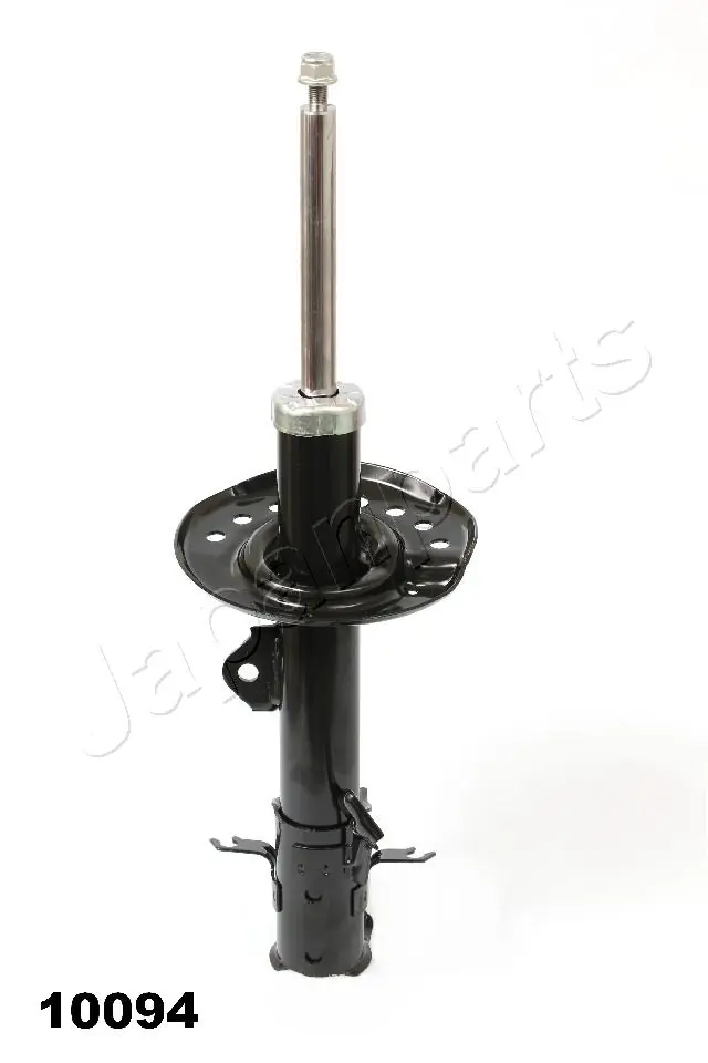 MM10094 Japan Parts Ліва передня стійка
