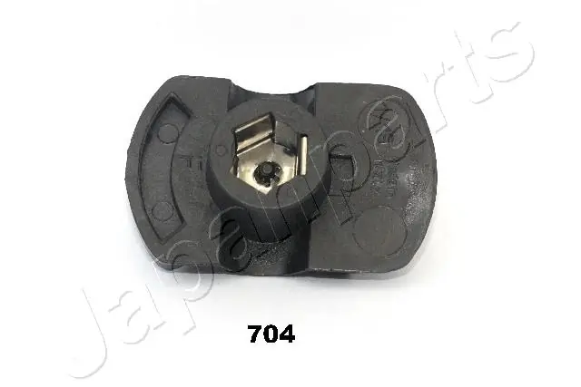SR704 Japan Parts Ротор розподільника запалювання