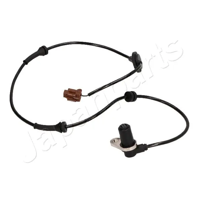 Датчик ABS передній лівий Japan Parts ABS111 ціна, від 22.86 USD