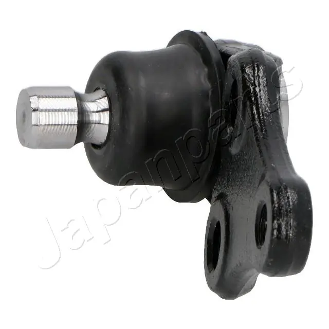 BJK08 Japan Parts Кульові на авто