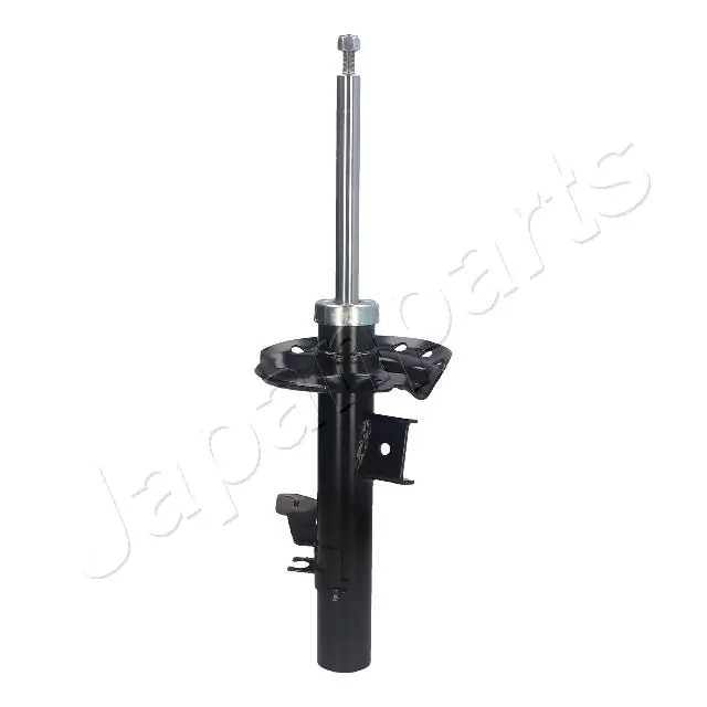 Амортизатор передній, правий Japan Parts MM00603 ціна, від 44.49 USD
