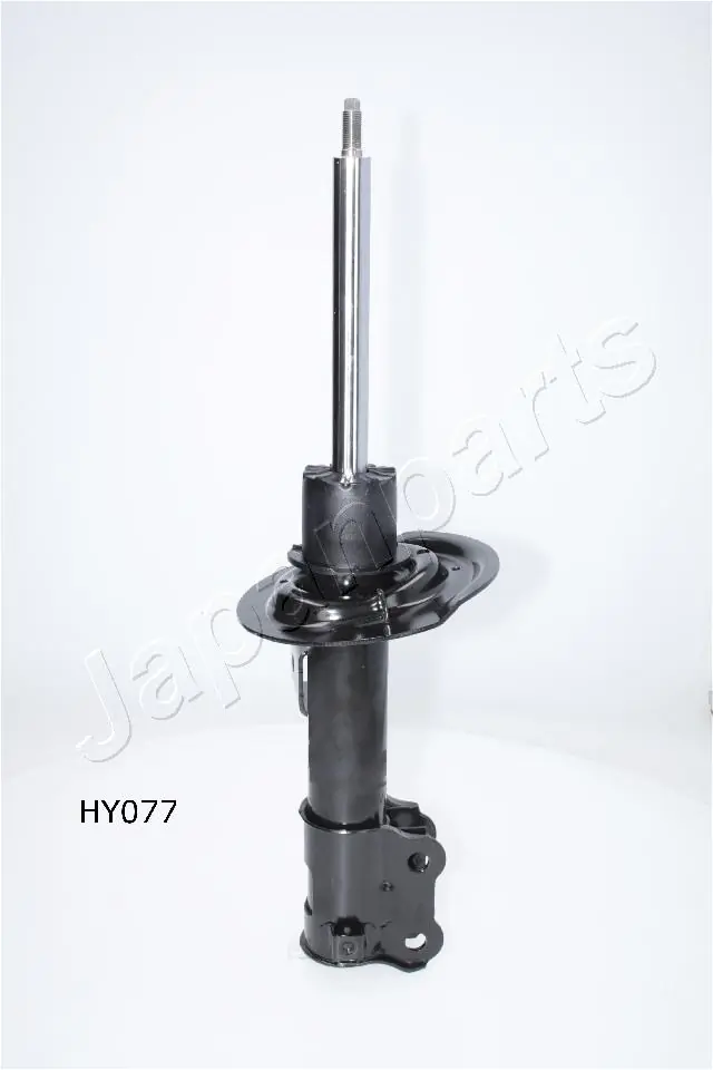 MMHY077 Japan Parts Ліва передня стійка