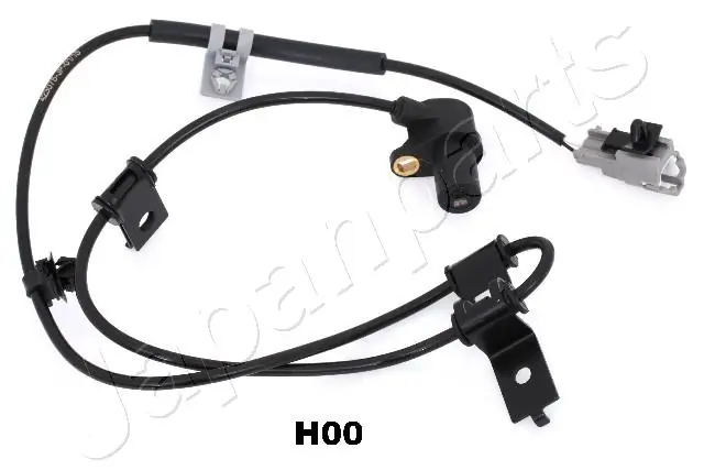 ABSH00 Japan Parts Сенсор АБС