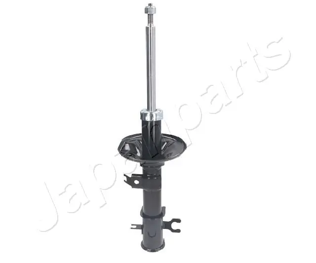 Амортизатор передньої підвіски, лівий Japan Parts MMW0009 ціна, від 43.59 USD