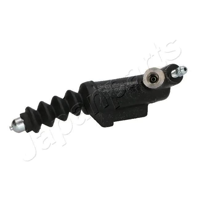 Актуатор зчеплення Tcic 0K9A241920A ціна, від 22.07 USD