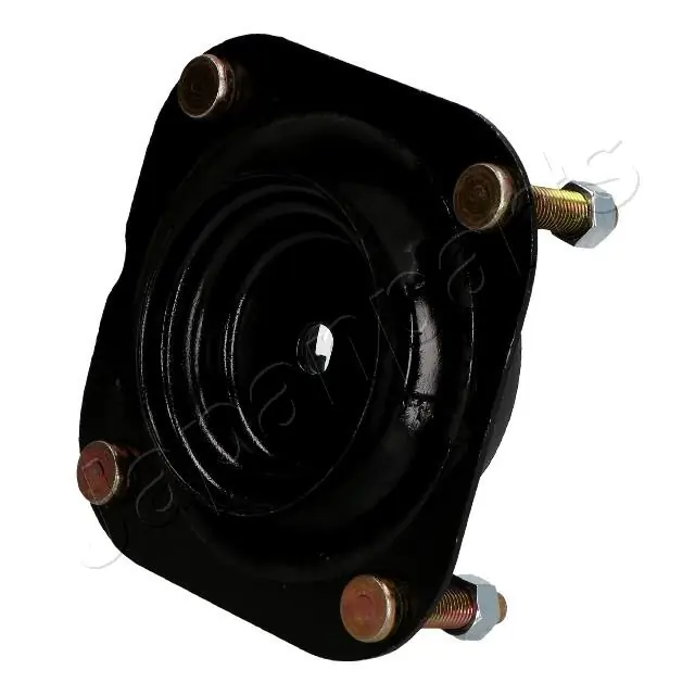 RU387 Japan Parts Кріплення переднього амортизатора