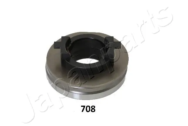 CF708 Japan Parts Підшипник ковзання зчеплення