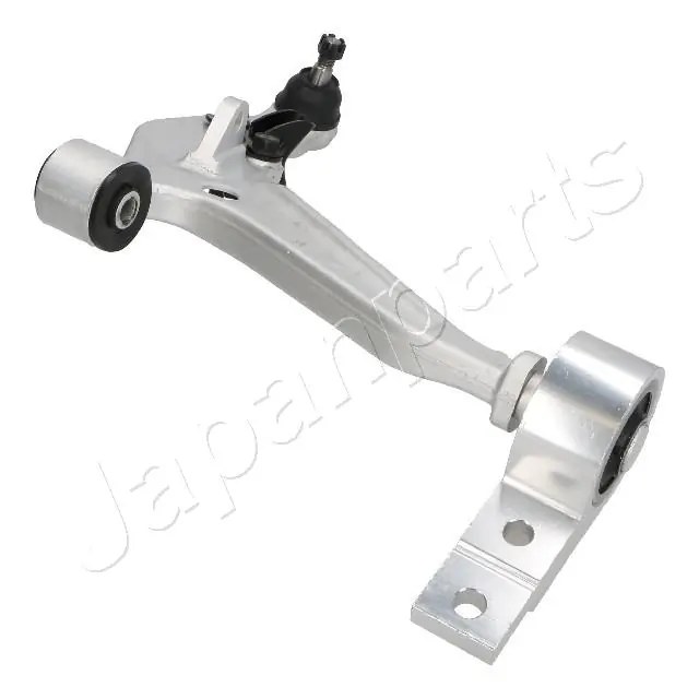 BS130R Japan Parts Важіль передньої підвіски нижній, правий