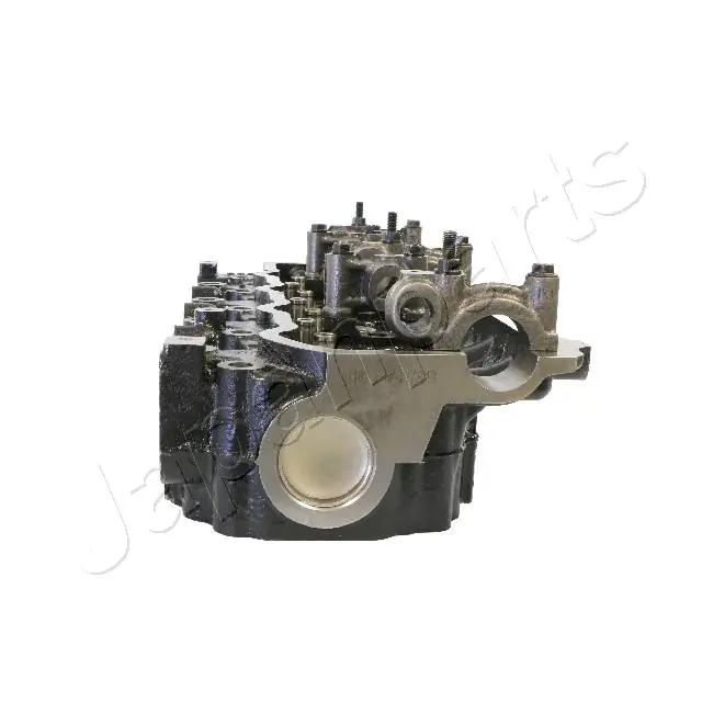Головка двигуна Japan Parts XXTY002S ціна, від 343.24 USD