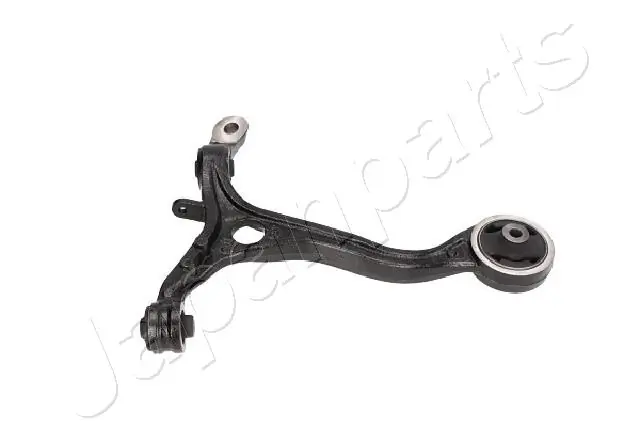 BS466L Japan Parts Поперечний важіль