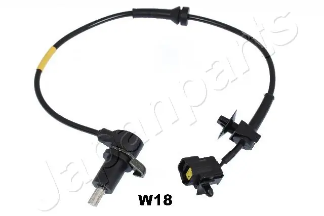 ABSW18 Japan Parts Датчик АБС (ABS) задній правий