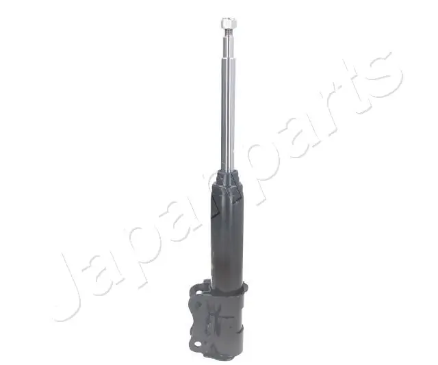 MM80002 Japan Parts Амортизатор передньої підвіски