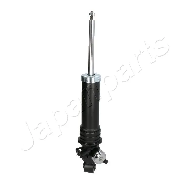 Амортизатор задній, лівий Japan Parts MMAS088 ціна, від 463.94 USD