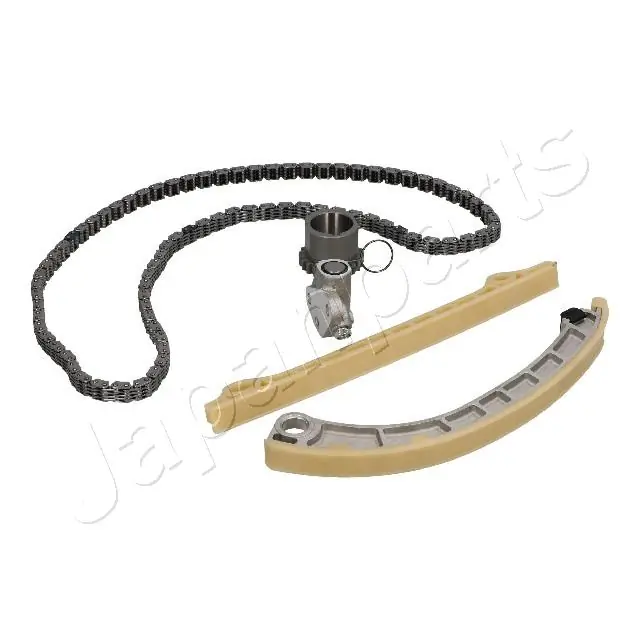 Купити KDK803 Japan Parts Комплект ланцюга ГРМ