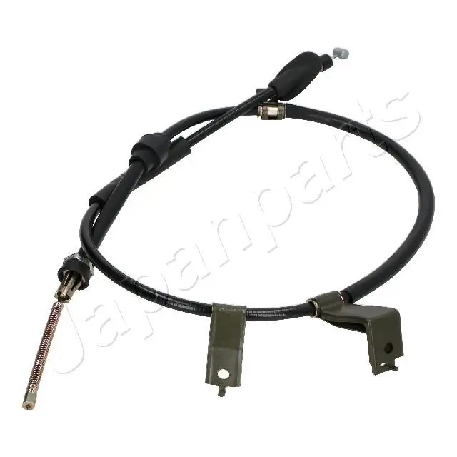Купити BC430R Japan Parts Трос ручного гальма задній, правий