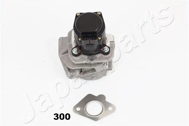 Клапан EGR Japan Parts EGR300 ціна, від 63.35 USD