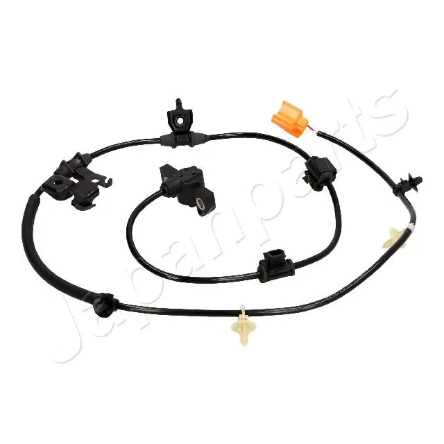 Датчик АБС (ABS) задній правий Japan Parts ABS432 ціна, від 31.71 USD
