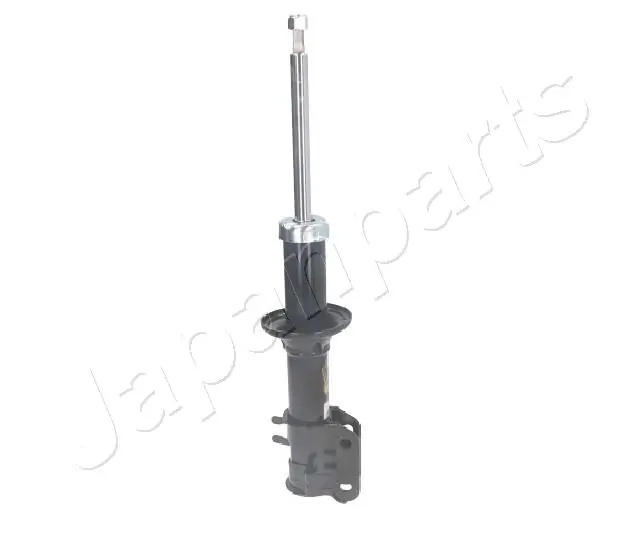 Амортизатор передній, правий Japan Parts MMW0021 ціна, від 31.59 USD