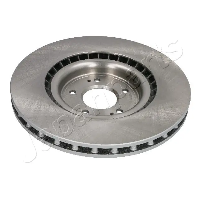 DI550C Japan Parts Гальмо дискове переднє
