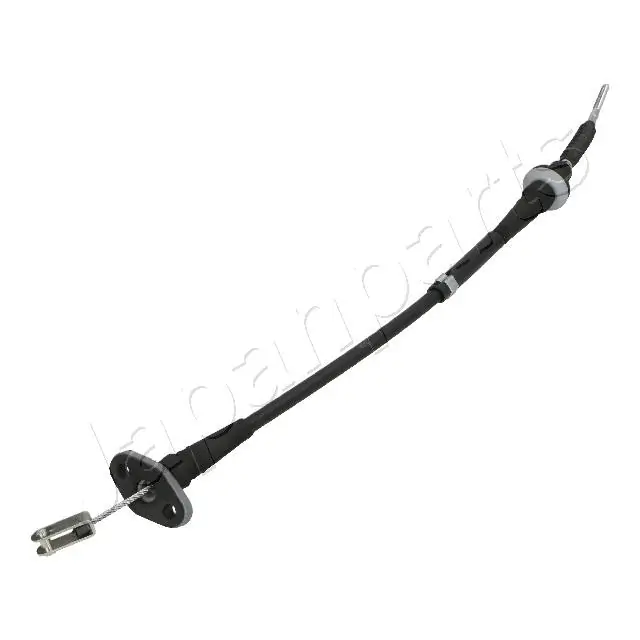Купити AD480106 Adriauto Трос зчеплення