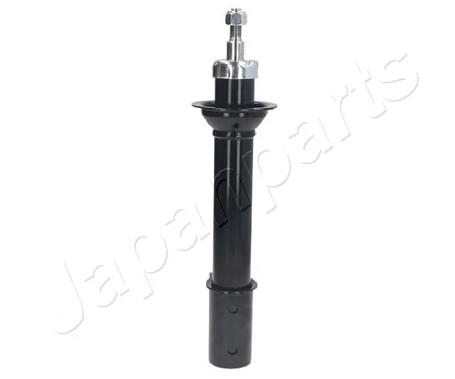 Стойка амортизатора передняя Japan Parts MM00436 ціна, від 44.31 USD