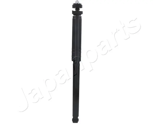 Амортизатор задній Japan Parts MM40034 ціна, від 31.64 USD