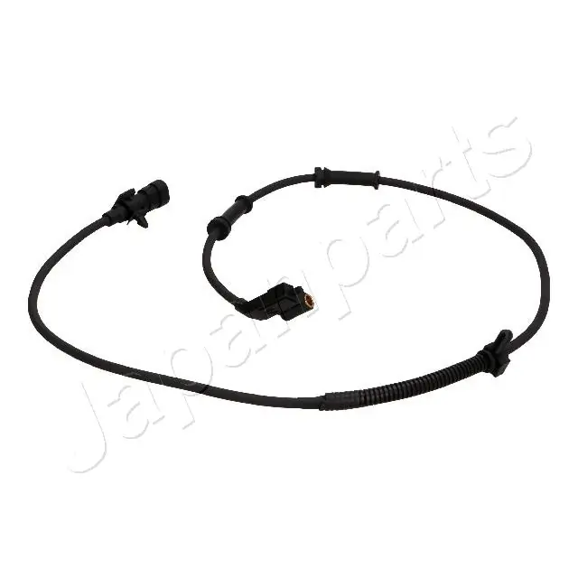Купити ABS906 Japan Parts Датчик АБС (ABS) передній, лівий