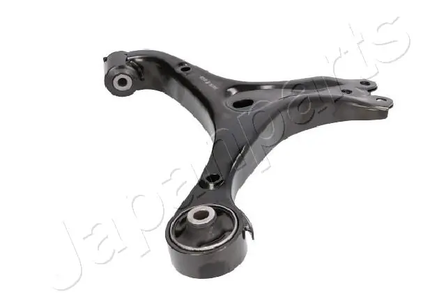Важіль передній лівий Japan Parts BS469L ціна, від 57.58 USD