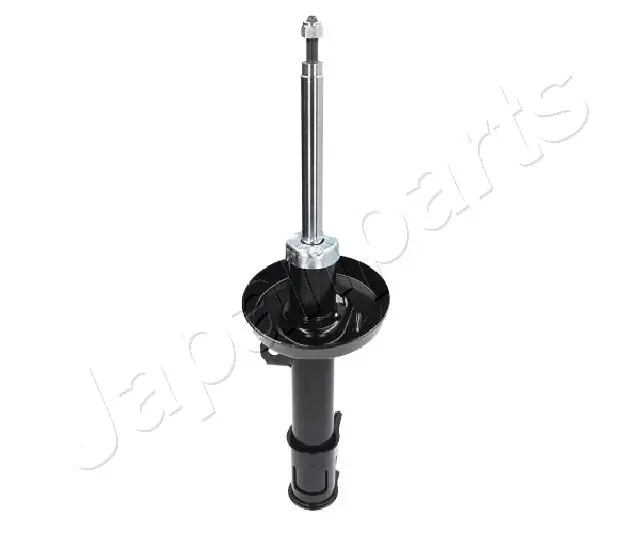 Амортизатор передньої підвіски, лівий Japan Parts MM00328 ціна, від 50.07 USD
