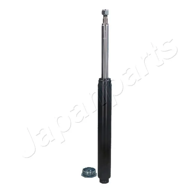 Стойка амортизатора передняя Japan Parts MM20023 ціна, від 39.01 USD
