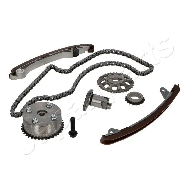 Купити KDK204V Japan Parts 