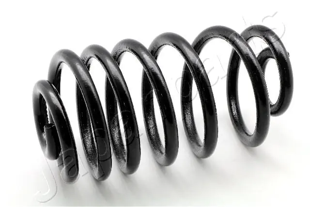 Задні пружини 600966 Maxgear
