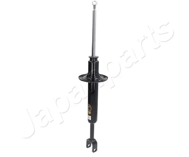 MM00037 Japan Parts Стійка передня