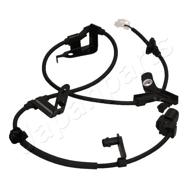 Купити ABS206 Japan Parts Дріт датчика АБС задній лівий