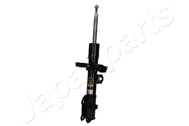 MMKI059 Japan Parts Ліва передня стійка