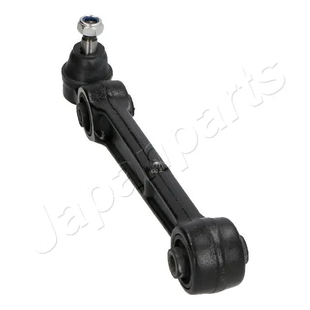 CJ506L Japan Parts Поперечний важіль
