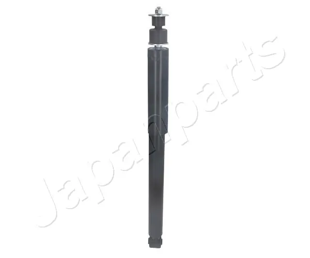 Стойка амортизатора передняя Japan Parts MM00296 ціна, від 32.34 USD