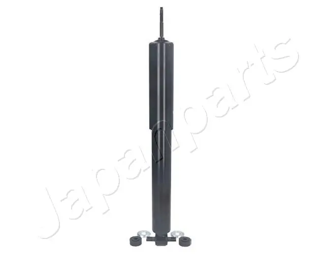 Стойка амортизатора передняя Japan Parts MM95524 ціна, від 26.12 USD