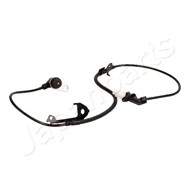Датчик ABS передній лівий Japan Parts ABS265 ціна, від 12.04 USD