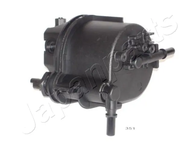 Фільтр тонкого очищення палива Japan Parts FC351S ціна, від 31.06 USD