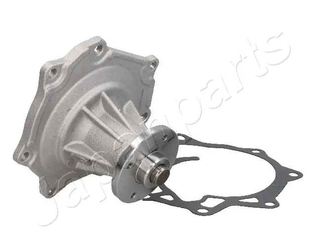 Помпа охолодження Japan Parts PQ146 ціна, від 31.50 USD