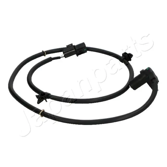 Купити ABS549 Japan Parts Сенсор АБС